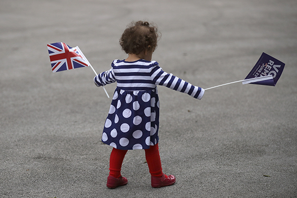 ���������ء�����ס�����������������Ĺ淶������