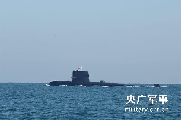 29��Ǳͧ�ϱ����ذ�����µġ��Ժ�ס��˯��