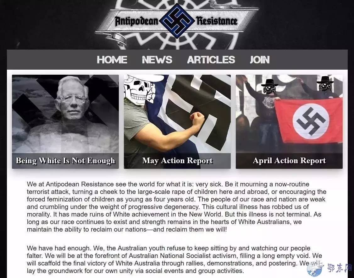 �ĸ�У�軪����,������������ϡ���֯�ɵ�