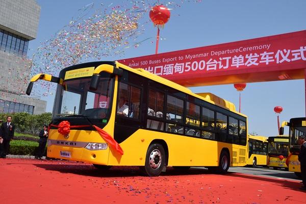 ��������й�2000����������������Ϊʲô���ˣ�