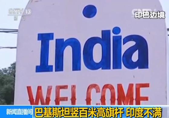 �ͻ�˹̹��ӡ�ͱ߾���122�׸���� ӡ�Ȳ���