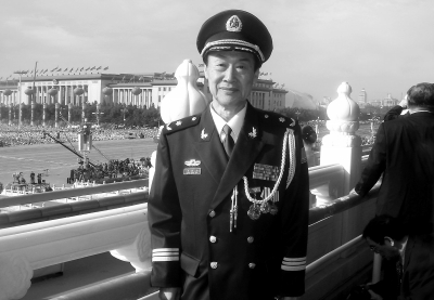 ����־���ŷ�����