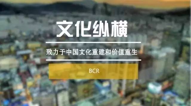 ���ƶ��о��ƽ�������ϵ�ؽ� ������������������21��������