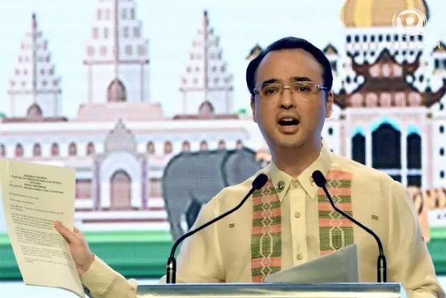 �����й������ɱ��ⳤ���������Ϻ����⣬����ý��������