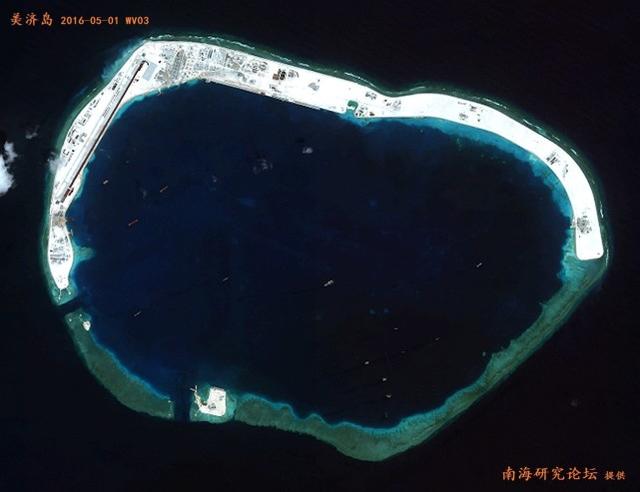 �⽻������������Ӧ�������������Ϻ�