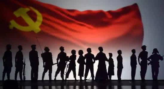 ��ϰ��ƽ�ġ���ʷ�С�̸������ʷ�����ѧ����������ά��