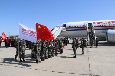 �й���ҽ������ս����������