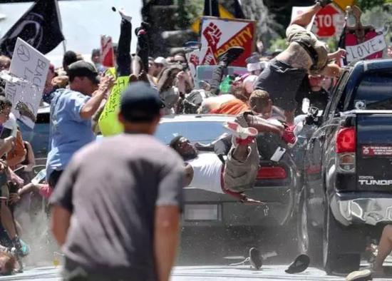 �������ң��й���֪�����־����Ҹ������¼�����