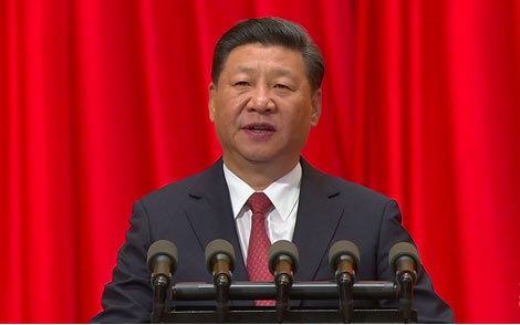 ϰ��ƽ:�������Ҫ���ά���������쵼����������ƶ�