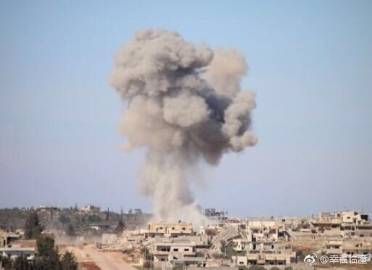 ��ý�����������Ĺ������˶����Ϯ���60ƽ������