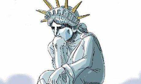 ���������Ļ��Ƕ�������˼������������