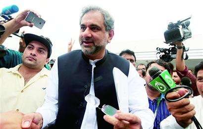 ��������:�й����������� ��������������