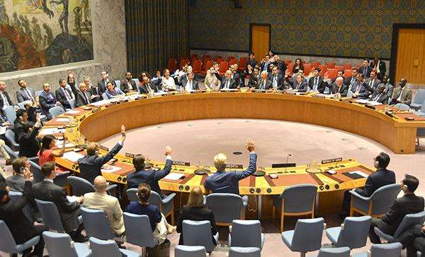 �����Ʋ��Ѹ����ʰ뵺��ȥ��