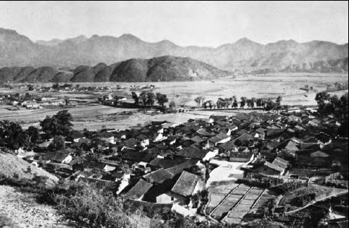 1502336321506211.jpg 未标题-1.jpg