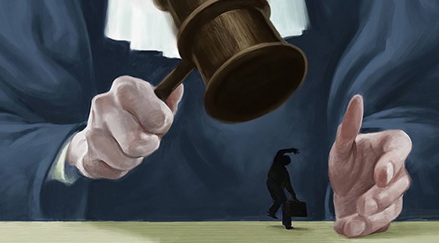 �Ӻ��˴󷨹ٿ�������������������