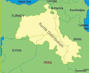 ������������ж�����