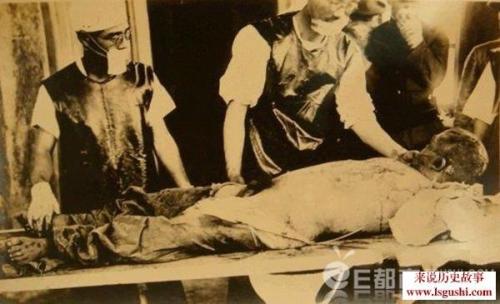 1503278679532008.jpg u=3667841051,1474074750&fm=26&gp=0.jpg