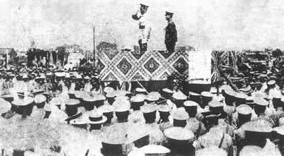 ��������Ĺ�������