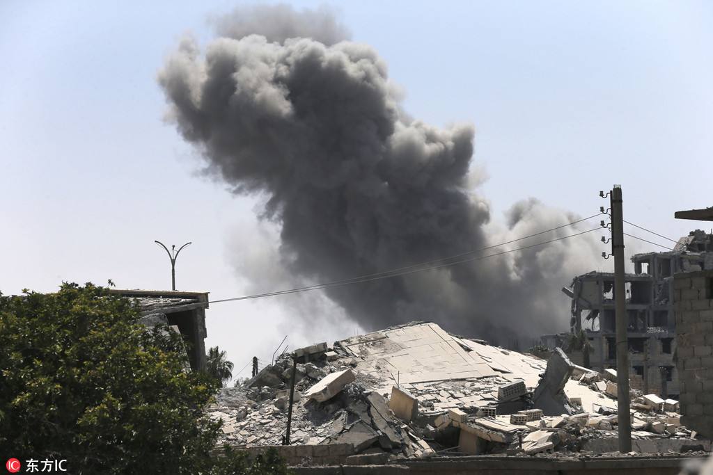 ��ý�����������Ĺ������˿�Ϯ��ɽ���ƽ������