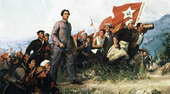 ë����һ�Ŷ�����