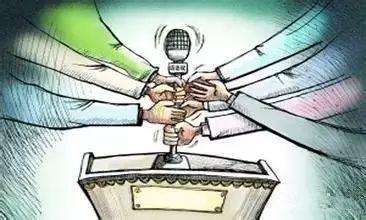 ��У��ʶ��̬����������������