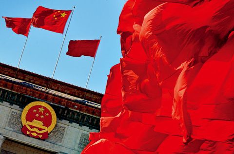 �����ɡ��г�����ǿ�������ṩ