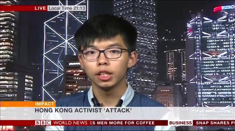 ���ӽ���Ӣ���������󱨡���������