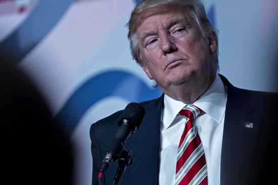 ������׼�������Ƚ�������������ļ�����Ǯ����