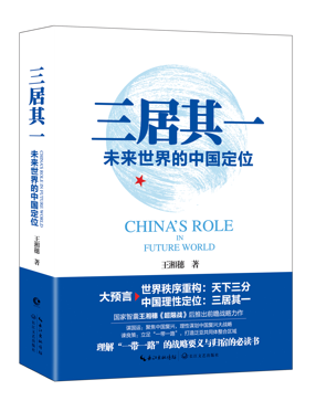 �����������ع� �������ֳ�������������