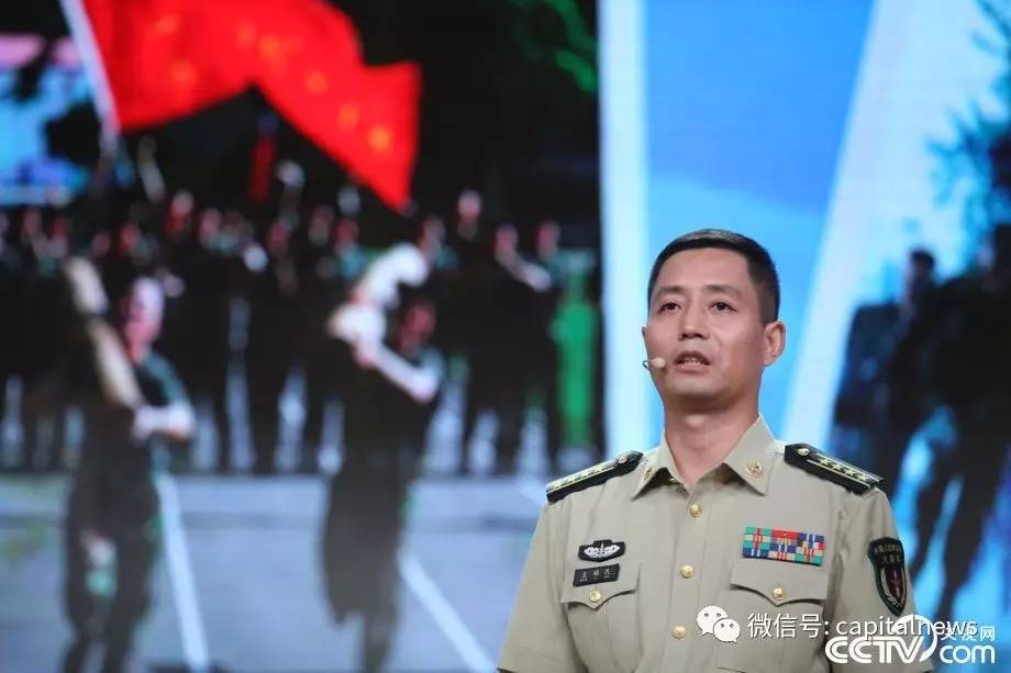 �й������ز��ӡ������һ�á��ó����� ��̸��ɶ