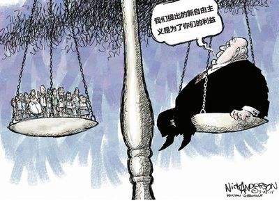 ������������Σ�����Ҿ��ð�ȫ�ġ�˼�벡����