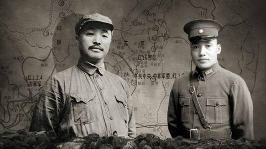 �������֪ʶ���ӵ�һ�μѻ������������񺺡�������ʶ��