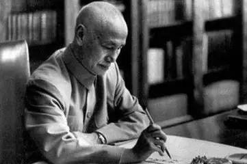 汪荣祖 | 评陶涵蒋传:为蒋介石“翻案”的失败之作