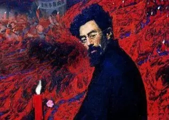 汪荣祖 | 评陶涵蒋传:为蒋介石“翻案”的失败之作