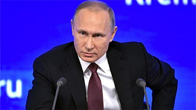 �վ�:��Ҫ�������� �ѳ��ʱƽ�����