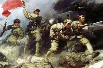 �й��������ڿ���ս���е�ͻ������