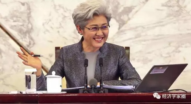 1504497479656371.jpg 南北三.jpg