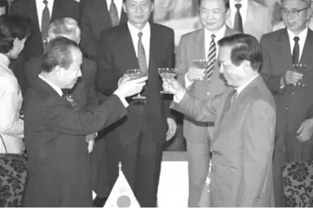 1504497528879503.jpg 南北二.jpg