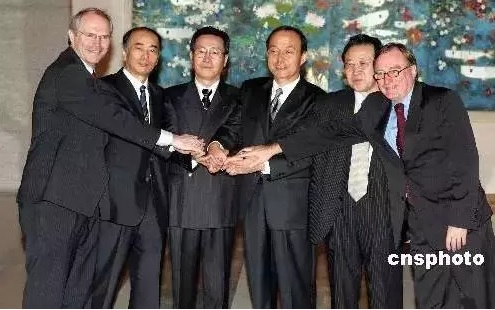 1504497640116404.jpg 南北四.jpg