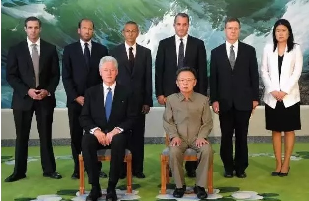 1504497701262149.jpg 南北一.jpg