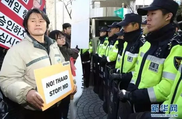 1504497869293512.jpg 撒的.jpg