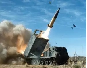 1504746199923408.jpg 美国一.jpg