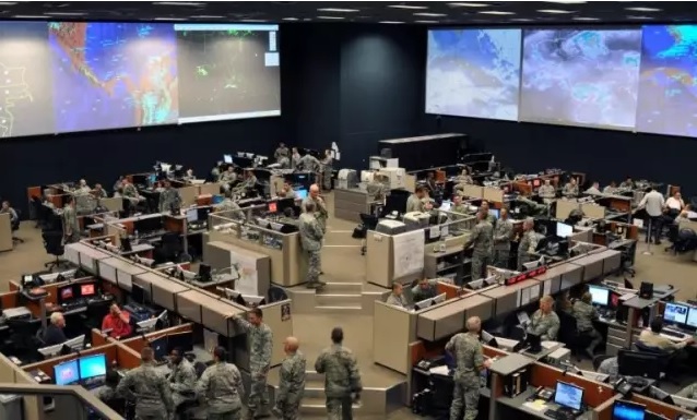 1504746237394533.jpg 美国二.jpg