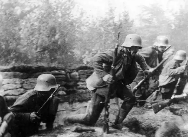 1504746307549858.jpg 德国.jpg