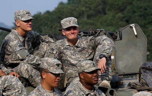 פ��������������Ⱦ���� �����������ҿ���