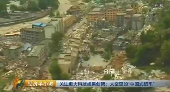 1504836998215954.jpg 1121626582_15048276969731n.jpg