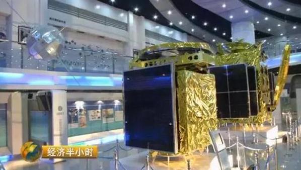 1504837012129443.jpg 1121626582_15048277145841n.jpg