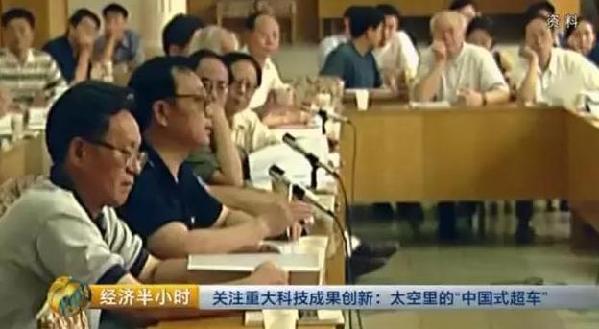 1504837048284165.jpg 1121626582_15048277319181n.jpg