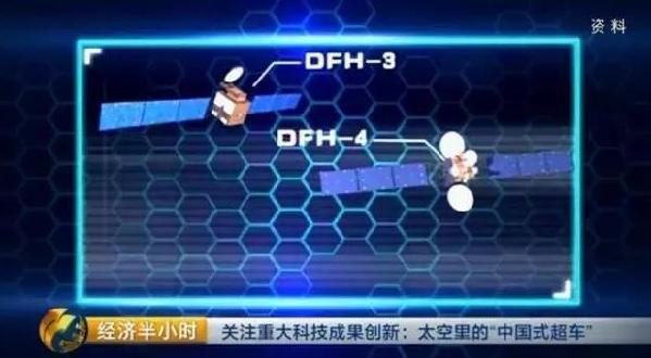 1504837068243609.jpg 1121626582_15048277428861n.jpg