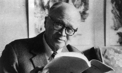 ��Ը�����������ĺ�����ѧ�����Ʋ�